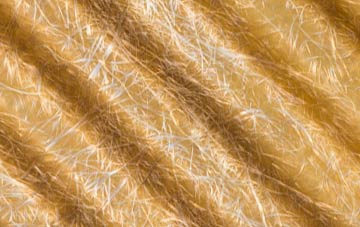 Marshfield fibreglass roof waterproofing