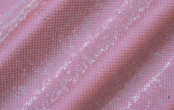 Marshfield fibreglass roofing costs