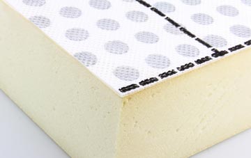 meeting Marshfield building codes