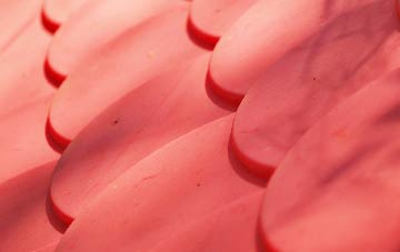 Marshfield plastic roof costs