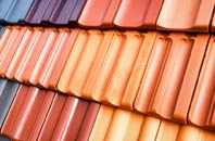 find rated Marshfield clay roofing companies