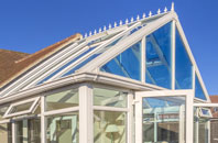 Marshfield conservatory roof repairs