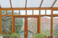 free Marshfield conservatory roof repair quotes
