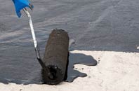 find rated Marshfield roof sealing companies