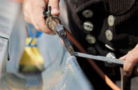 Marshfield lead roof quotes