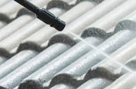 rated Marshfield roof cleaning companies