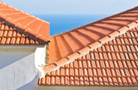 free Marshfield roof tile quotes
