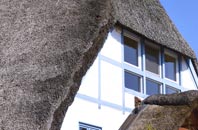 find rated Marshfield thatchers